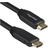 StarTech Gripping HDMI-HDMI 2.0 3m