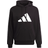adidas Sportswear Future Icons Logo Graphic Hoodie Men - Black