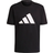 adidas Sportswear Future Icons Logo Graphic T-shirt - Black