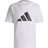 adidas Sportswear Future Icons Logo Graphic T-shirt - White