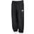 Hummel Taro Mini Pants - Black (210443-2001)