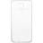 Merskal Clear Cover for Galaxy J5 2017