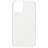 Merskal Clear Cover for iPhone 12 Pro Max