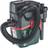 Metabo AS 18 L PC