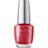 OPI Hollywood Collection Infinite Shine Emmy, Have you Seen Oscar? 15ml