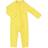 Geggamoja UV Suit - Yellow (133421138)