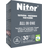 Nitor All in One Grey 350g