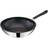 Tefal Jamie Oliver Quick & Easy SS 28 cm
