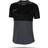 Nike Dri-FIT Academy Pro Short Sleeve Top Women - Anthracite/Black/Black/White