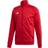 adidas Core 18 Track Top Men - Power Red/White
