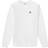 adidas Adicolor Essentials Trefoil Crewneck Sweatshirt - White