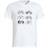 Vaude Cyclist V T-shirt - White