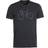 Vaude Cyclist V T-shirt - Black