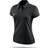 Nike Academy 18 Performance Polo Shirt Women - Black/Anthracite/White