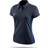 Nike Academy 18 Performance Polo Shirt Women - Obsidian/Royal Blue/White