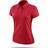 Nike Academy 18 Performance Polo Shirt Women - University Red/Gym Red/White