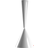 Flos Diabolo White Pendellampa 39cm