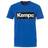 Kempa Promo T-shirt - Blue
