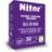 Nitor All in One Textile Color Lavender 230g
