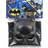 DC Comics Batman RLP Cape Mask Set