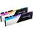 G.Skill TridentZ Neo RGB DDR4 4000MHz 2x16GB (F4-4000C16D-32GTZN)