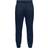Only & Sons Only & Sons Solid Colored Sweatpants - Blue/Dress Blues