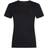 Tommy Hilfiger Heritage Crew Neck T-shirt - Masters Black