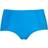 Damella Meryl Bikini Bottom - Turquoise