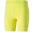 Puma Liga Baselayer Short Tights Men - Fluo Yellow