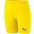 Puma Liga Baselayer Short Tights Men - Cyber Yellow