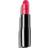 Artdeco Perfect Colour Lipstick #922 Scandalous Pink