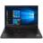 Lenovo ThinkPad E14 Gen 3 20Y70049MX