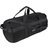 Regatta Packaway Duffle Bag 40L - Black