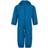 Minymo Softshell Suit - Dark Blue (5567-7700)