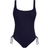 PrimaDonna Holiday Swimsuit - Midnight Blue