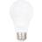 Marmitek Glow Mod 8507 LED Lamps 9W E27