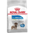 Royal Canin X-Small Light Weight Care 1.5kg