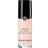 Armani Beauty Fluid Sheer Glow Enhancer #7