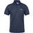 Regatta Remex II Jersey Polo Shirt - Dark Denim