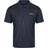 Regatta Remex II Jersey Polo Shirt - Navy