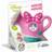 Clementoni Baby Minnie Interactive Watering can