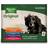 Natures Menu Multipack for Adult Dogs