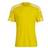 adidas Squadra 21 Jersey Men - Team Yellow/White