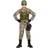 Widmann Children's Navy Seal Soldier Costume