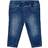 Minymo Jeans Power Loose Fit - Denim (5628-776)