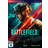 Battlefield 2042 (Battlefield 6) - Gold Edition (PC)