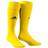 adidas Santos 18 Socks Unisex - Yellow/Black