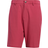 adidas Ultimate365 8.5Inch Shorts Men - Wild Pink