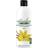 Naturalium Moisturizing Shower Gel Vanilla 500ml