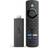 Amazon Fire TV Stick with Alexa Voice Remote 2021 (3rd Gen)